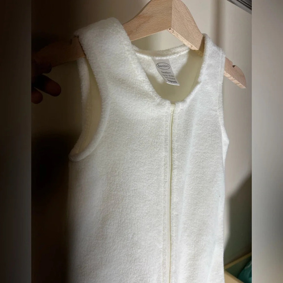 Baby Sleeping Bag, Sack, Blanket. NEWBORN - Picture 3 of 7